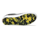 Vans Skate Old Skool