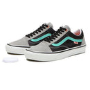 Vans Skate Old Skool