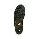 La Sportiva Glacier WLF Mountaineering Boot