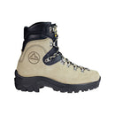 La Sportiva Glacier WLF Mountaineering Boot
