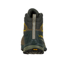La Sportiva Men's TX Hike Mid GTX Boot