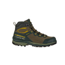 La Sportiva Men's TX Hike Mid GTX Boot