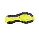 La Sportiva Bushido II