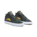 Lakai Flaco 2 Mid