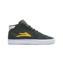 Lakai Flaco 2 Mid