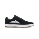 Lakai Machester XLK