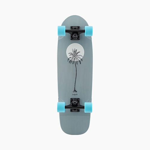 Landyachtz Dinghy Blunt UV Sun