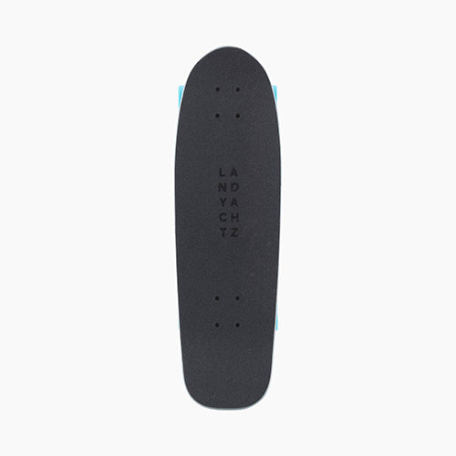 Landyachtz Dinghy Blunt UV Sun