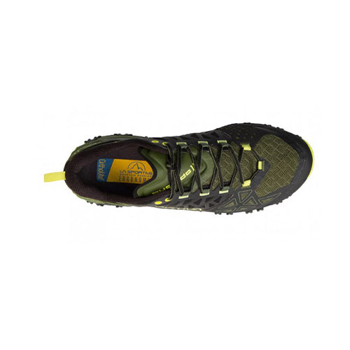 La Sportiva Bushido II