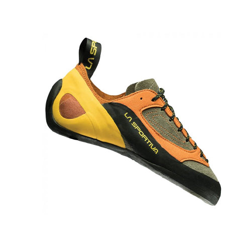 LA SPORTIVA - スポルティバ フィナーレ Finale VS ウーマン スポルティバ フィナーレ VS ウーマン | LA SPORTIVA FINALE VS