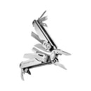 Leatherman Surge 21-in-1 Multi-Tool