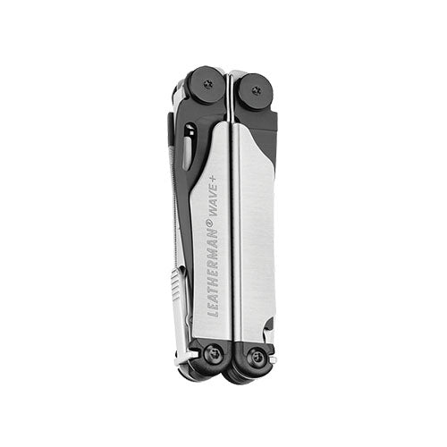 Leatherman Wave+ Multi-Tool