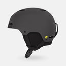 Giro Ledge MIPS Helmet