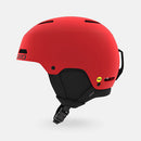 Giro Ledge MIPS Helmet