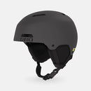 Giro Ledge MIPS Helmet