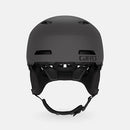 Giro Ledge MIPS Helmet