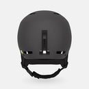 Giro Ledge MIPS Helmet