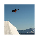 Giro Ledge MIPS Helmet