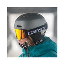 Giro Ledge MIPS Helmet
