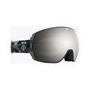 Spy Legacy Goggle