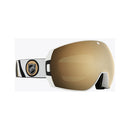 Spy Legacy Goggle