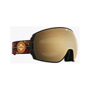 Spy Legacy Goggle