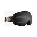 Spy Legacy Goggle