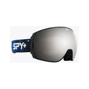 Spy Legacy Goggle