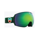 Spy Legacy Goggle
