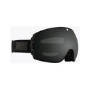 Spy Legacy Goggle
