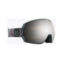 Spy Legacy Goggle