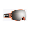 Spy Legacy SE Goggle