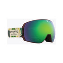 Spy Legacy SE Goggle