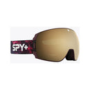 Spy Legacy SE Goggle