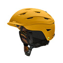 Smith Optics Level MIPS