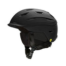 Smith Optics Level MIPS