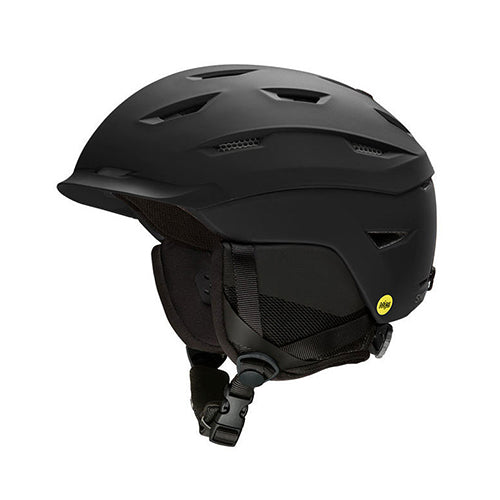 Smith Optics Level MIPS