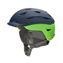 Smith Optics Level MIPS