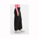 Levi's Women's '94 Baggy Cargo Pants