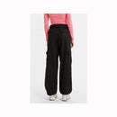 Levi's Women's '94 Baggy Cargo Pants