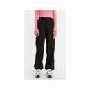 Levi's Women's '94 Baggy Cargo Pants