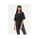 Levi's Women's Parker Tee Shirt