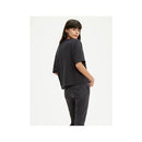 Levi's Women's Parker Tee Shirt