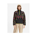 Levi's Women's Arizona Sherpa Sweatshirt