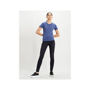 Levi's Women's Mile High Super Skinny Jeans