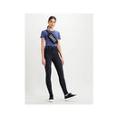 Levi's Women's Mile High Super Skinny Jeans