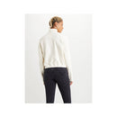 Levi's Women's Pom Quarter Zip