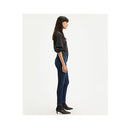 Levi's Women's 721 High Rise Skinny Jeans