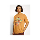 Levi's Skate Graphic Box Tee