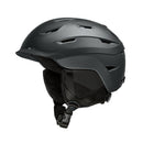 Smith Optics Liberty